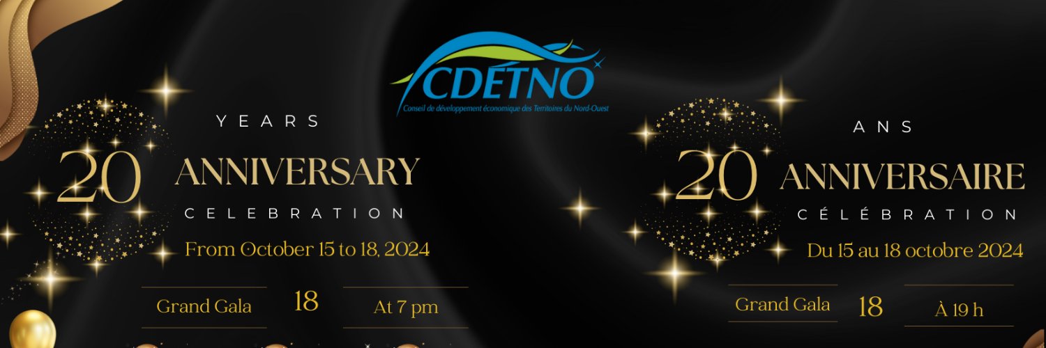 CDETNO's profile banner image