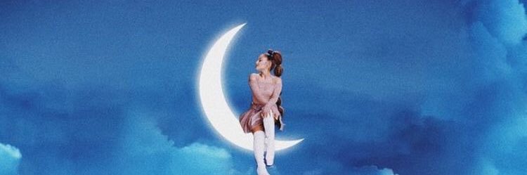 Alisson banner