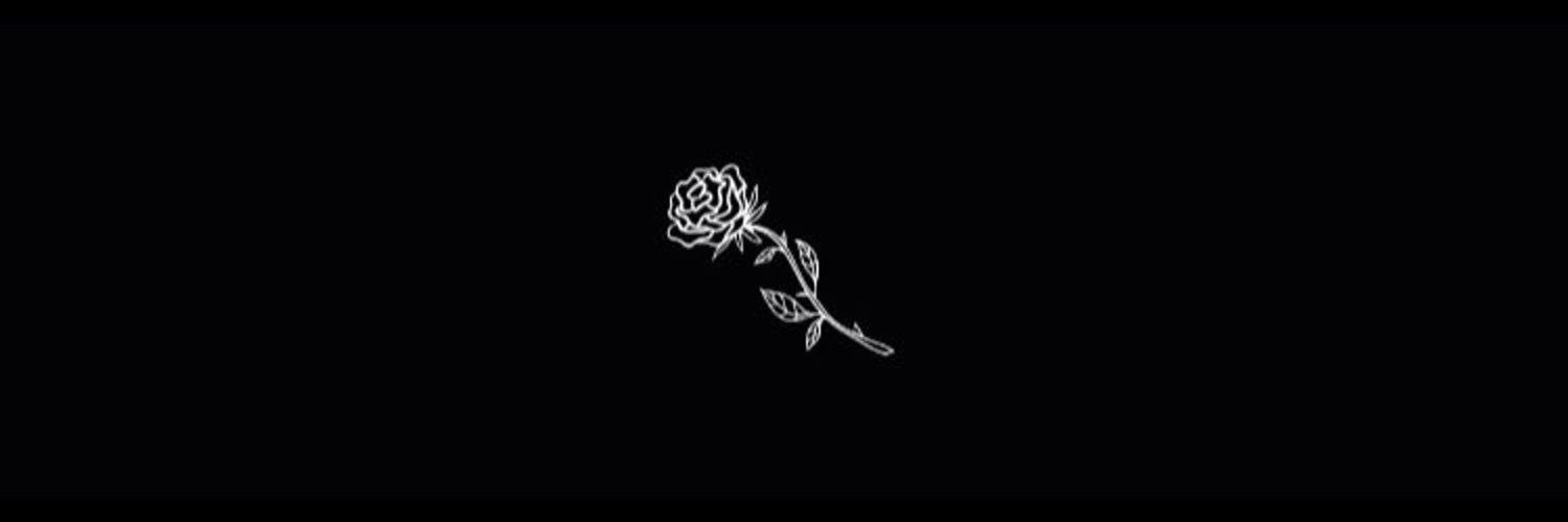 NataliaGL19971's profile banner image