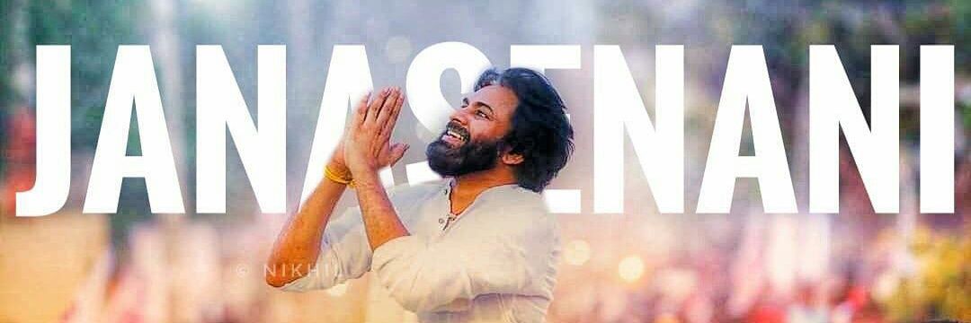 SVallabhareddy's profile banner image