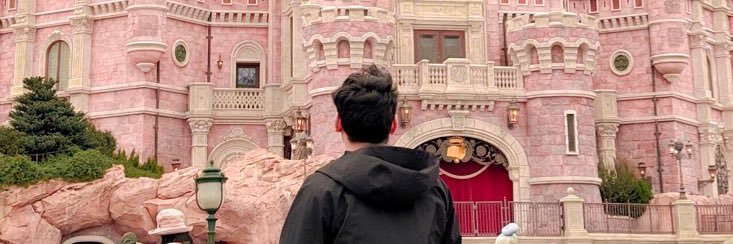 NesRasgado's profile banner image