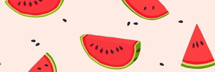 an_ll2's profile banner image