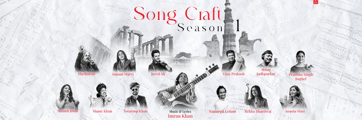 imransitar's profile banner image