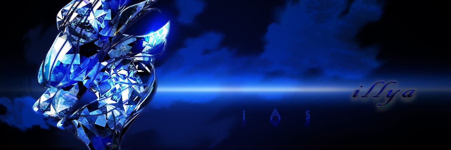 RTillyas2's profile banner image