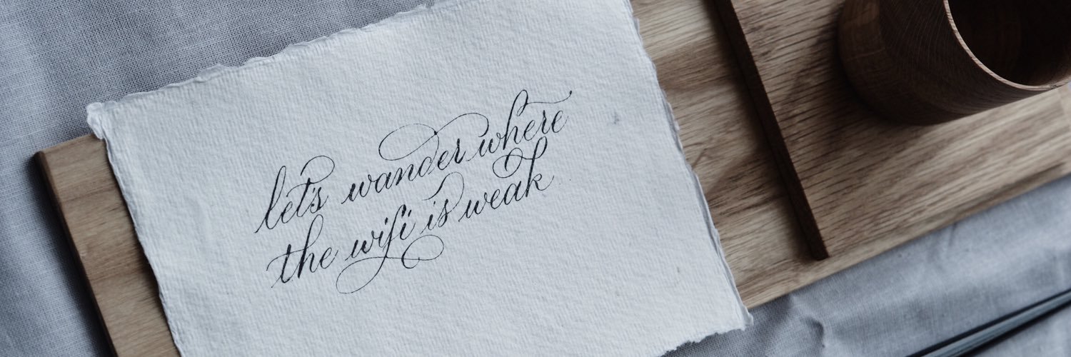 Artsynibs Studio banner