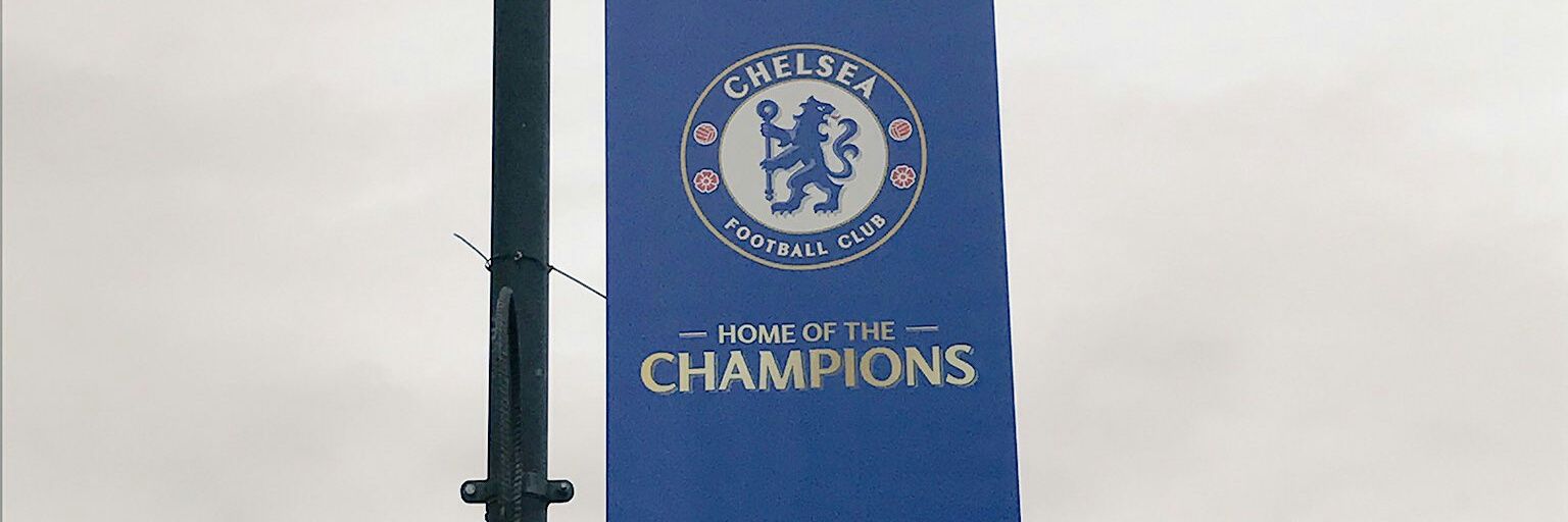 paulorodi's profile banner image