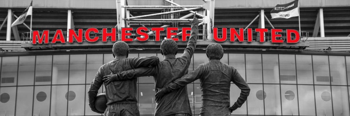 western_ranzy's profile banner image