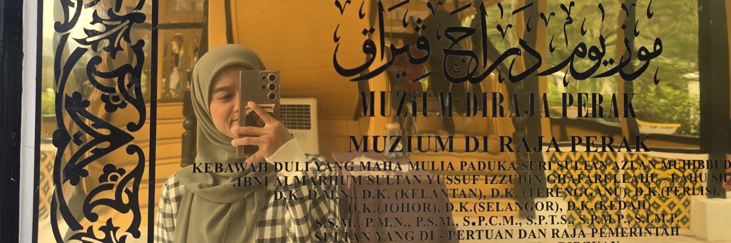 nrszu's profile banner image