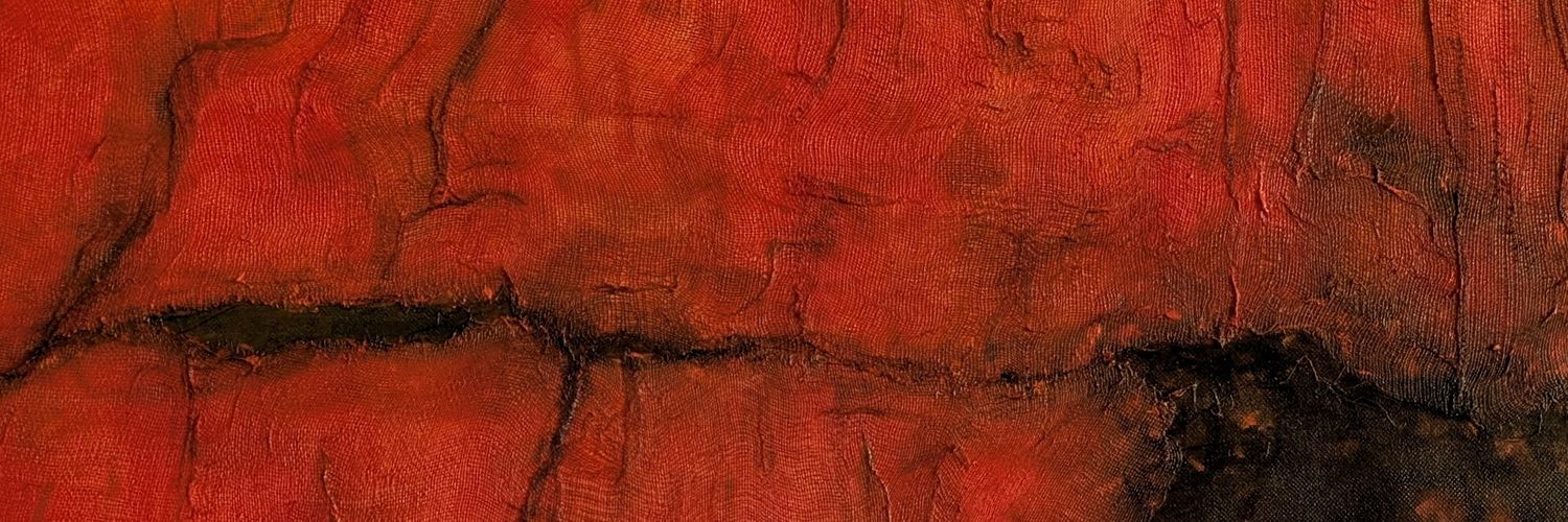 wandering_mist's profile banner image