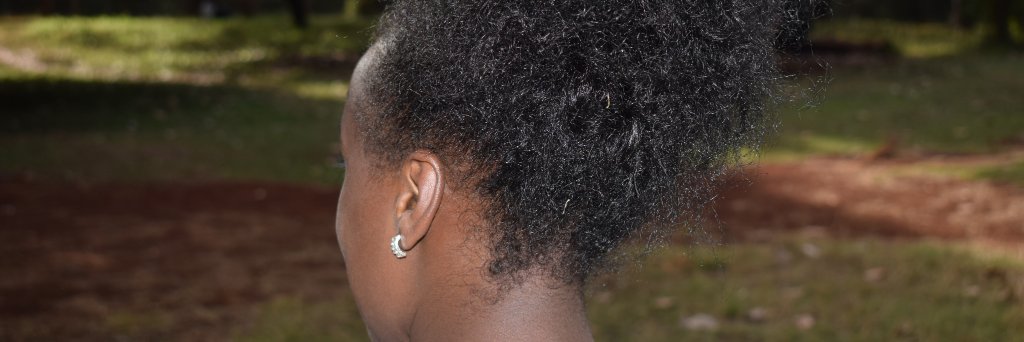 h_Wanjiru's profile banner image