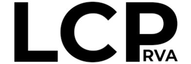 lifechangeprd's profile banner image