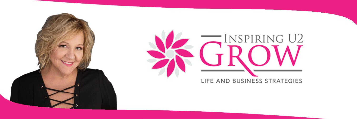 tracyinspires's profile banner image