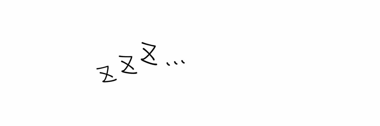 salmooon_mon's profile banner image