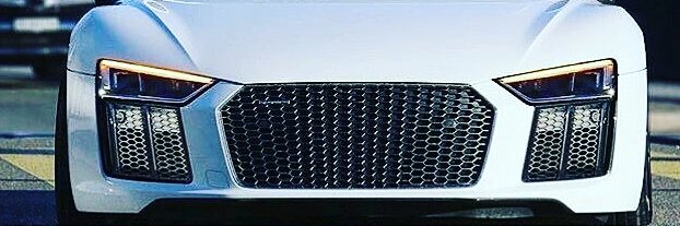 mandlasilabelaSA banner