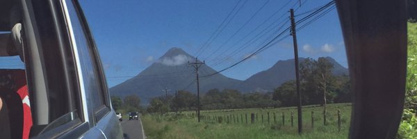 drblackett Profile Banner