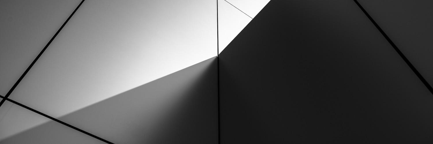 swayedmag's profile banner image