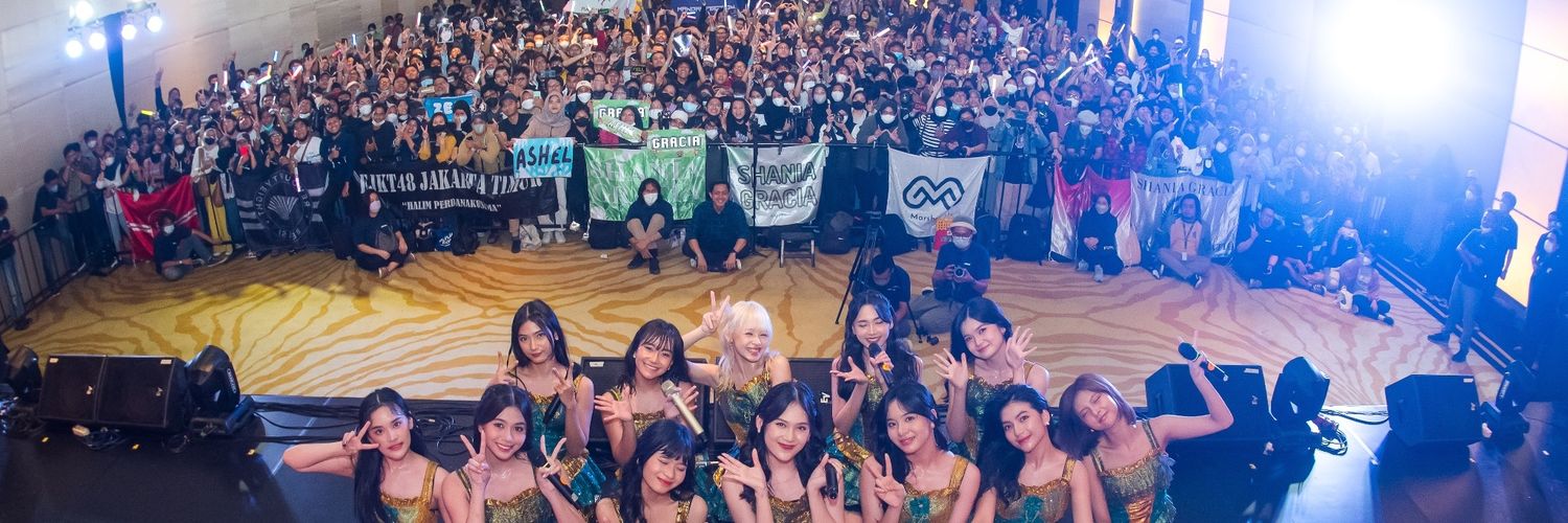awiishb_'s profile banner image