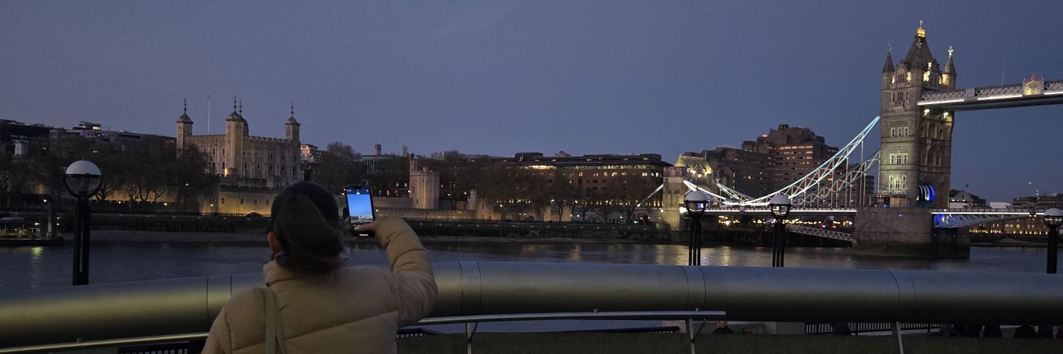 dylanparrott's profile banner image