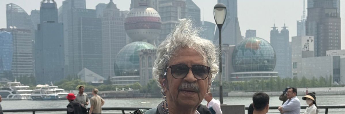 Nala Ponnappa banner