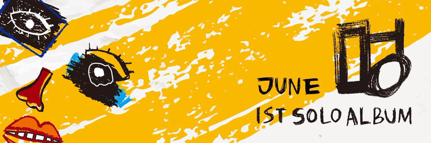 𝙖𝙬𝙞𝙣🍃 banner