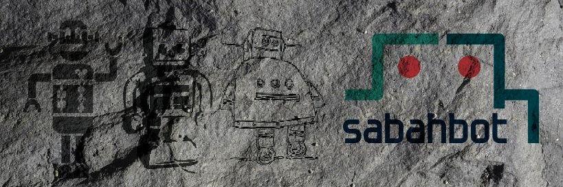 Sabah Bot banner