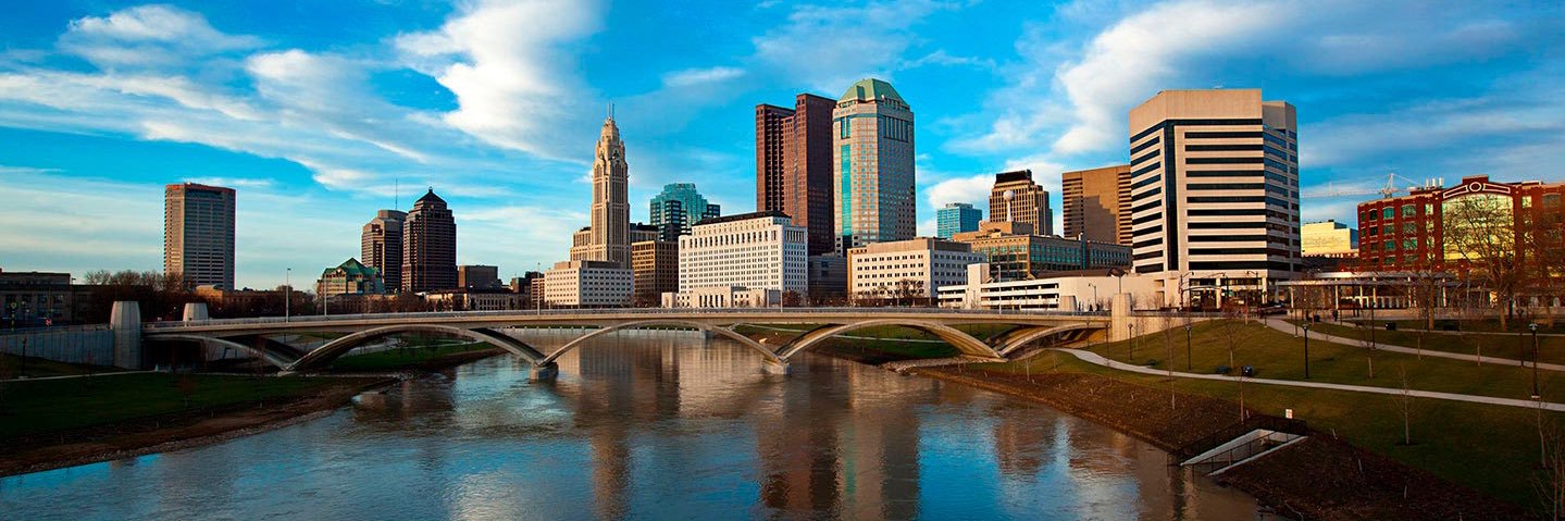 thomas_hamrick's profile banner image