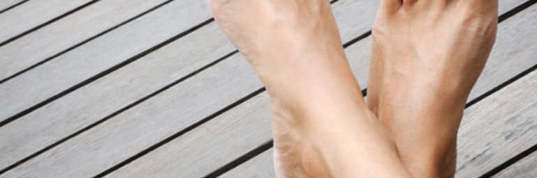 mousse121's profile banner image