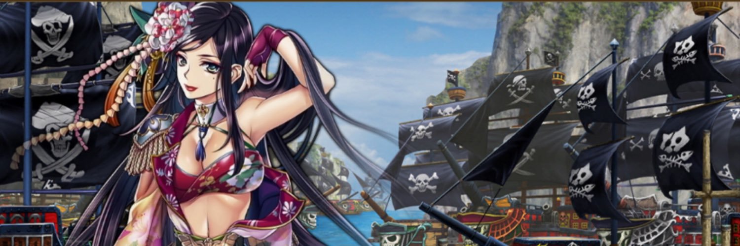 misoca_'s profile banner image
