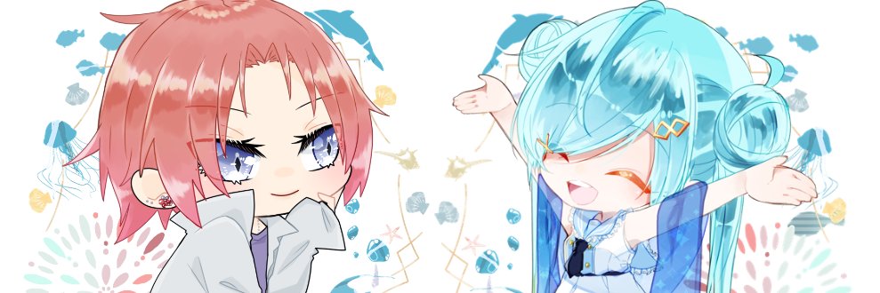 sou_784's profile banner image
