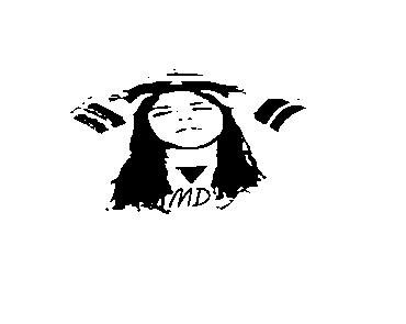 MAEDAE_TF's profile banner image