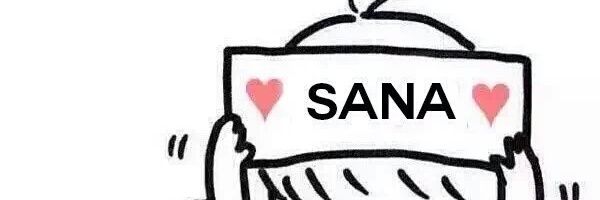 mnsanaz's profile banner image