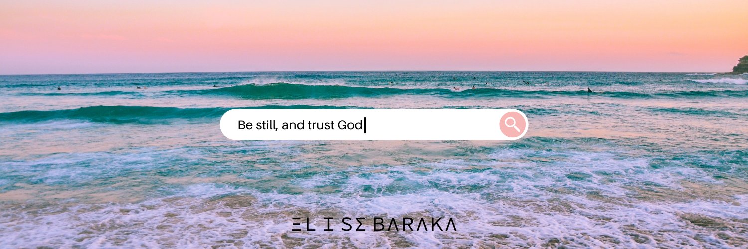 ebmurha's profile banner image