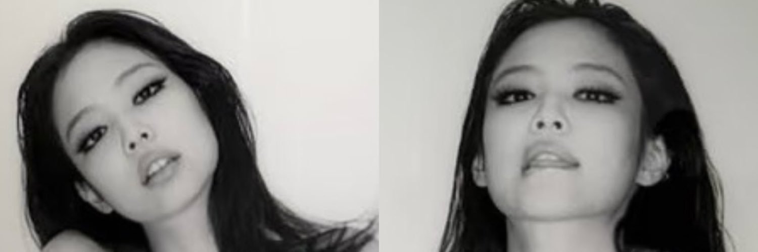 00___star's profile banner image