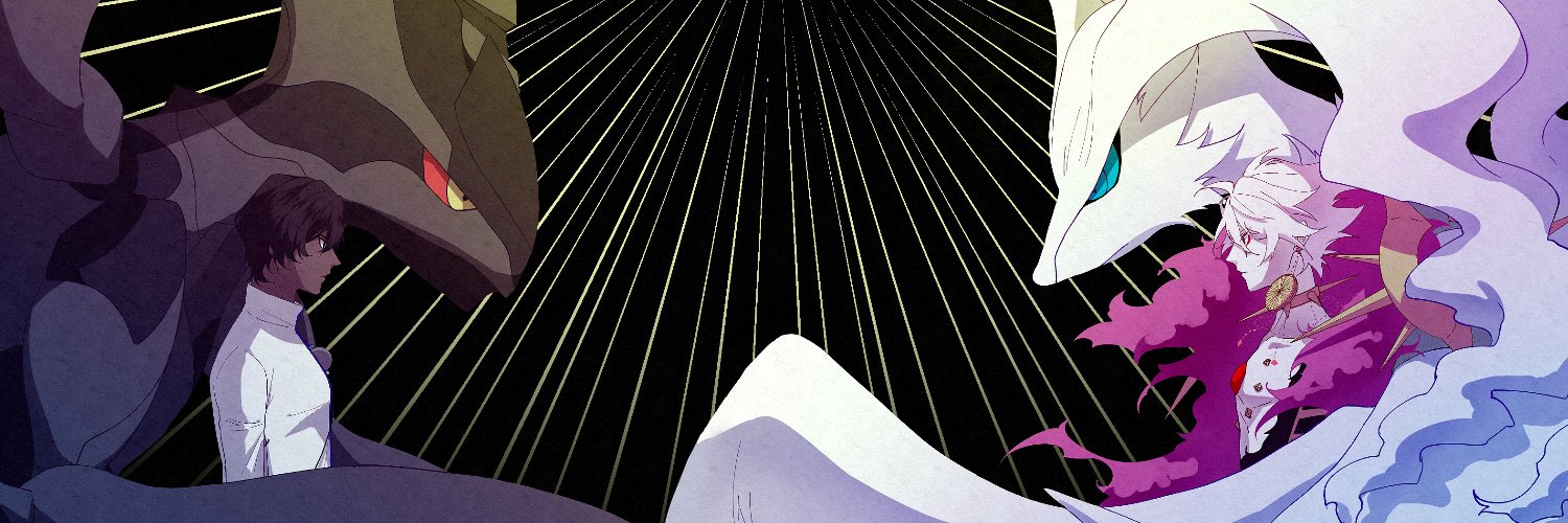 MareOnTheMoon's profile banner image