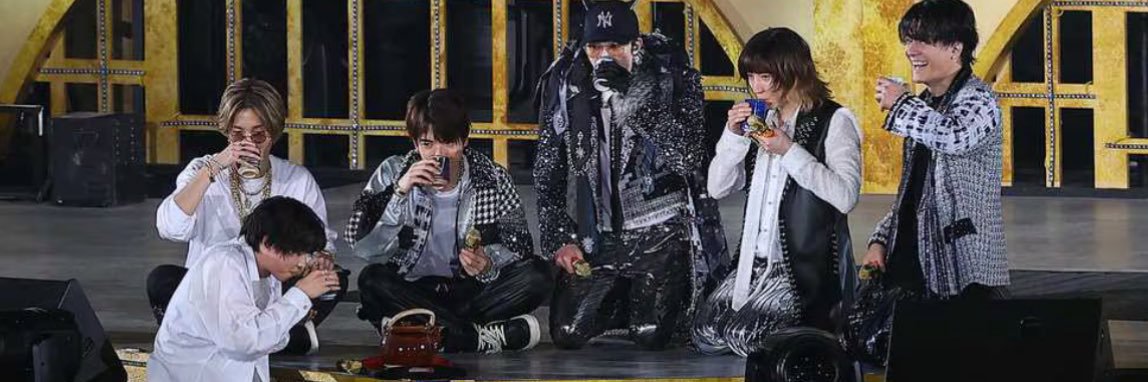 6__O501's profile banner image