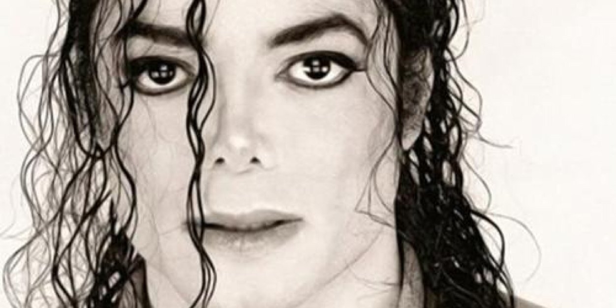 mjsgal75 banner