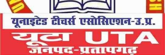 mukesh9453's profile banner image