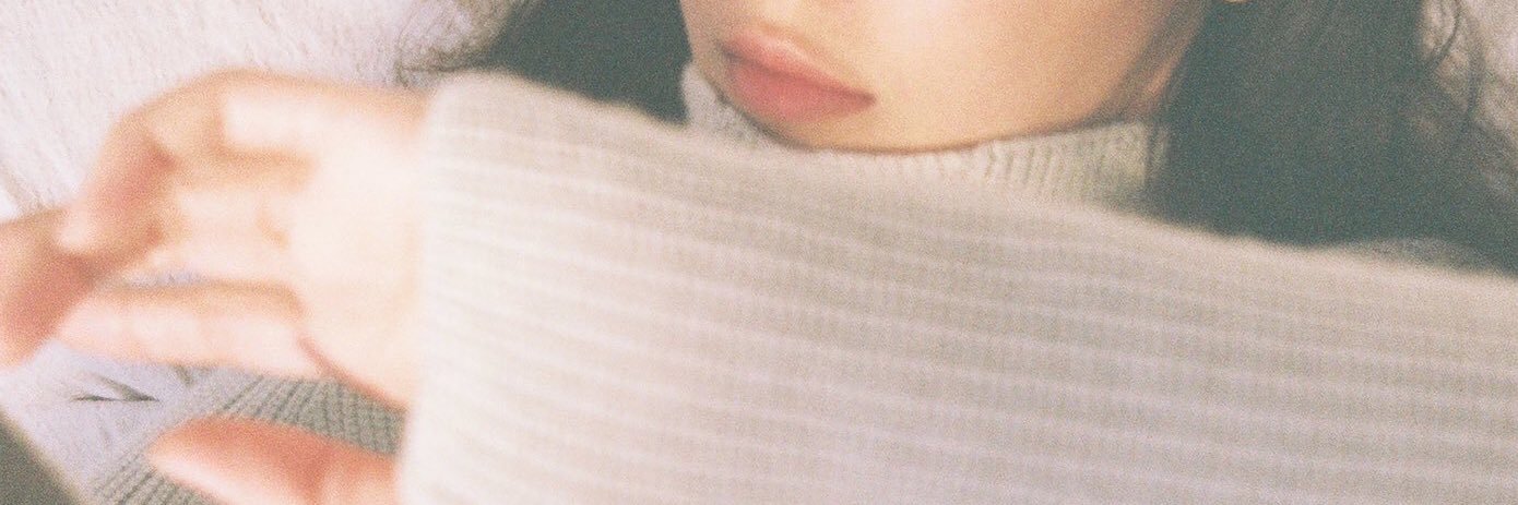 SY_210B's profile banner image