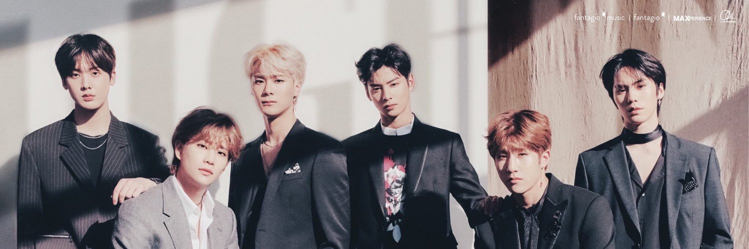 AstroProject_TH's profile banner image
