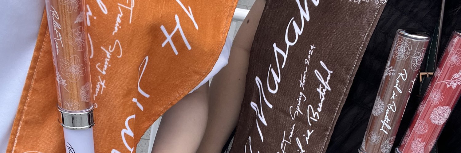 kisi_ren's profile banner image
