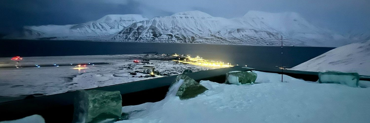 Scott Willcockson banner