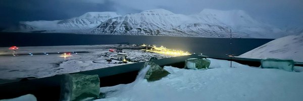 swillcockson Profile Banner