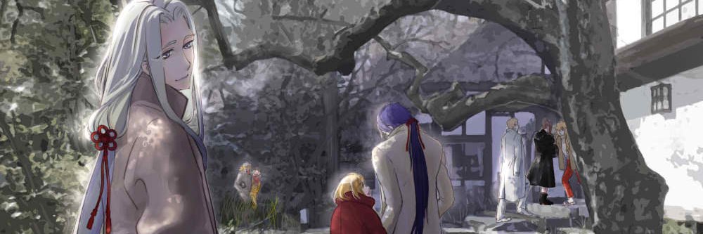 鼻🤤水＠再びポストできなくなるかもだけど banner