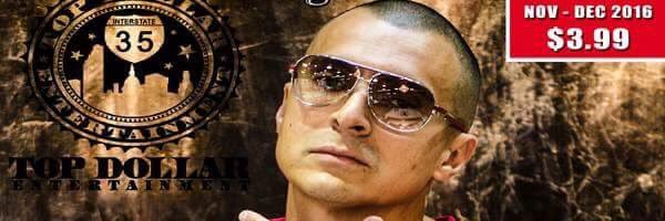 SupaStar512's profile banner image