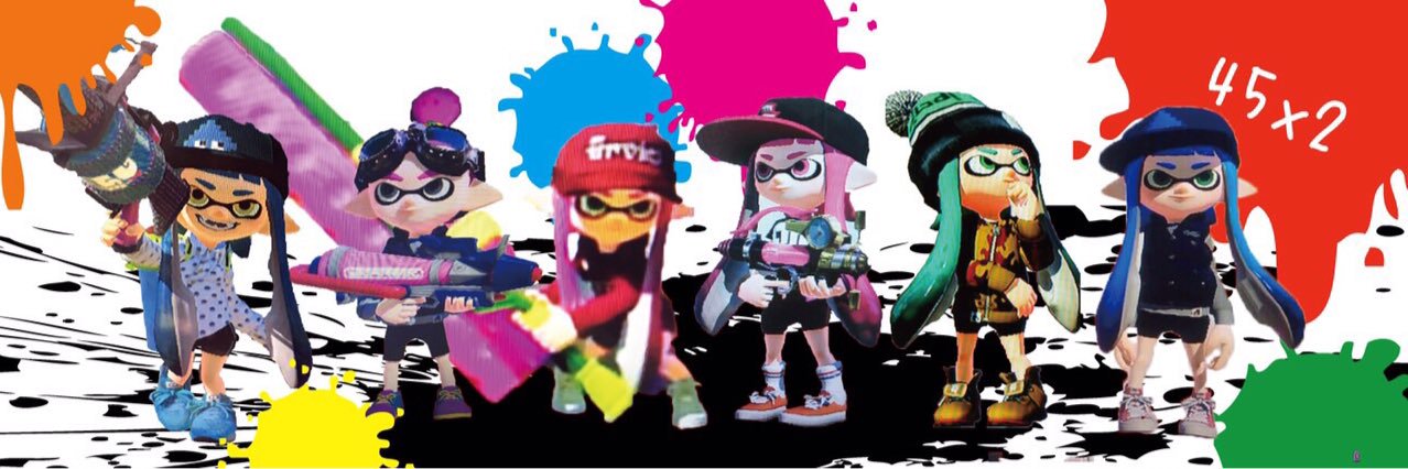 pan__kz's profile banner image