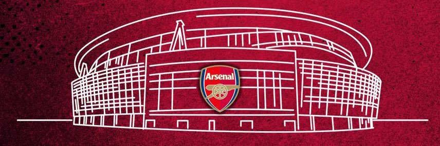 usman_ab1's profile banner image