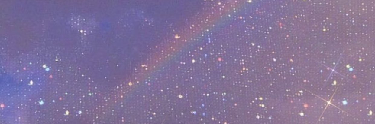 eceeeaaksoyy's profile banner image