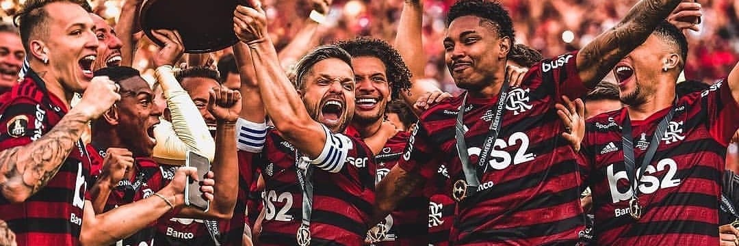 LyaCarvalho98's profile banner image