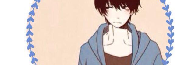 Dx0xn's profile banner image
