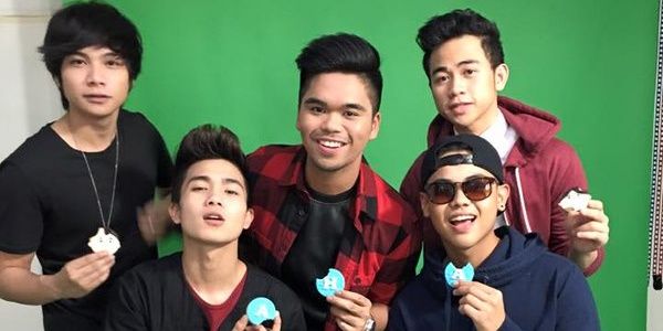 MicosPrincess_x's profile banner image